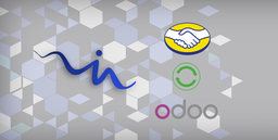 MercadoLibre Publisher - Vista Principal