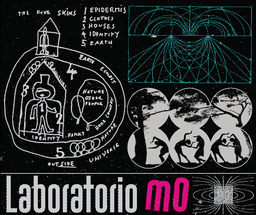 Lab M0 - Main