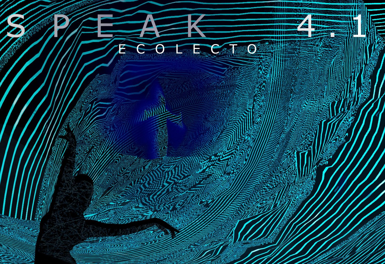 Speak Ecolecto