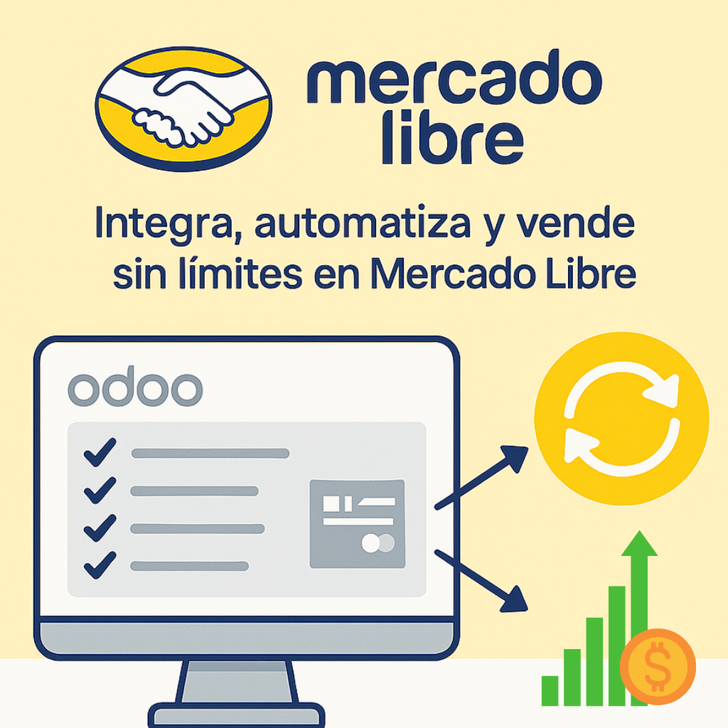 Mercado Libre Premium