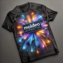 Remera Cosmos