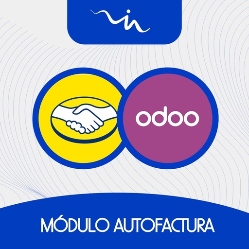 Autofactura México para módulos de MercadoLibre y Producteca
