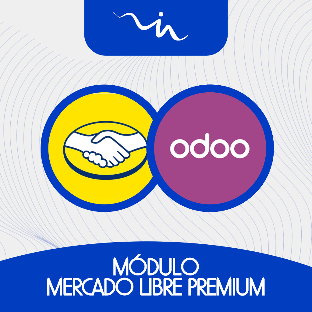 Mercado Libre Premium | Moldeo Interactive