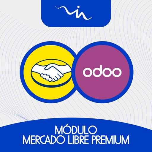 Mercado Libre Premium