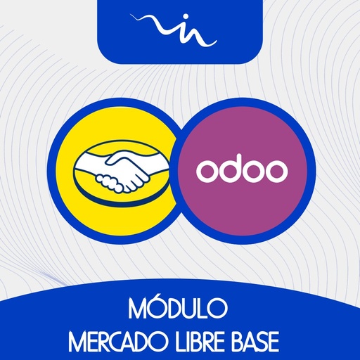Mercado Libre Base (Se recomienda el Premium)