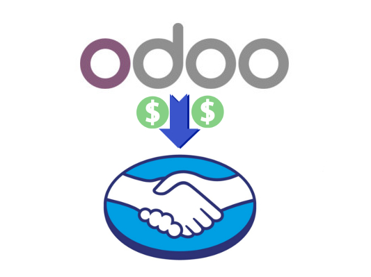 Mercado Pago (con Cuotas)